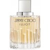 Jimmy Choo Illicit parfumovaná voda dámska 100 ml tester
