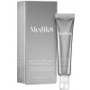 MEDIK8 Crystal Retinal Ceramide Eye 3 Omladzujúci očný krém 15 ml MEDIK8 Crystal Retinal Ceramide Eye 3 Omladzujúci očný krém 15 ml
