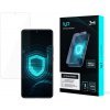 Ochranná fólia 3MK Xiaomi 12T/12T Pro, 3ks