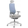 LD Seating Arcus 241-SYAC HO-BO