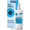 Ursapharm Hylo Comod 10 ml Ursapharm Hylo Comod 10 ml