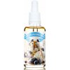 Aroma Funky Flavors zmrzlina malaga 60 g 50 ml Aroma Funky Flavors zmrzlina malaga 60 g 50 ml