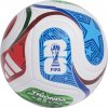 adidas | World Cup 26 Trionda Training Ball | biela| 4 adidas | World Cup 26 Trionda Training Ball | biela| 4