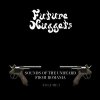 V/A - FUTURE NUGGETS VOL.4 LP V/A - FUTURE NUGGETS VOL.4 LP