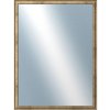 DANTIK - Zarámované zrkadlo - rozmer s rámem cca 60x80 cm z lišty TRITON biely bronz (2140) DANTIK - Zarámované zrkadlo - rozmer s rámem cca 60x80 cm z lišty TRITON biely bronz (2140)