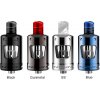 INNOKIN ZLIDE Z-PLEX3D MTL TANK INNOKIN ZLIDE Z-PLEX3D MTL TANK