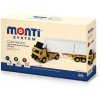 Monti System 08.2 Kontejner Liaz 1:48 Monti System 08.2 Kontejner Liaz 1:48
