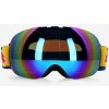 Lyžiarske okuliare Red Bull Spect Bent - blue Lyžiarske okuliare Red Bull Spect Bent - blue