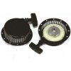Štartér YANMAR L40/L48 (714250 76810),KIPOR,KAMA-170F Štartér YANMAR L40/L48 (714250 76810),KIPOR,KAMA-170F