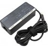 originálne nabíječka adaptér Lenovo Ideapad S540-13ARE 65W 3,25A 5-20V USB-C originálne nabíječka adaptér Lenovo Ideapad S540-13ARE 65W 3,25A 5-20V USB-C