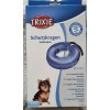 Ochranný golier Trixie Ochranný golier Trixie