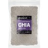 ALLNATURE Chia semienka 1000 g ALLNATURE Chia semienka 1000 g