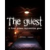 The Guest