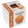 Kozák prírodný vonný vosk do aromalámp a interiérov Mandarinka 8 kociek 30 g Kozák prírodný vonný vosk do aromalámp a interiérov Mandarinka 8 kociek 30 g