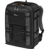 Lowepro Pro Trekker BP 450 AW II Lowepro Pro Trekker BP 450 AW II