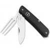 Boker Plus Tech Tool Fork 01BO817 Boker Plus Tech Tool Fork 01BO817