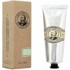 Captain Fawcett Expedičný balzam po holení (Post Shave Balm) 125 ml Captain Fawcett Expedičný balzam po holení (Post Shave Balm) 125 ml