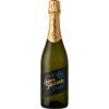 Chateau Topoľčianky Prezident Blanc Demi Sec 8% 0,75l (čistá fľaša) Chateau Topoľčianky Prezident Blanc Demi Sec 8% 0,75l (čistá fľaša)