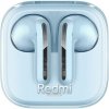 Xiaomi Redmi Buds 6 Active/ANC/BT/Bezdrať/Transparent Blue Xiaomi Redmi Buds 6 Active/ANC/BT/Bezdrať/Transparent Blue