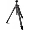 ONE Carbon Hybrid Tripod Manfrotto ONE Carbon Hybrid Tripod Manfrotto