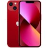iPhone 13 256GB (PRODUCT) RED / SK MLQ93CN/A