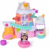 Spin Master Gábinin Kouzelný Domek Film Velká Cukrárna (spin85633) Spin Master Gábinin Kouzelný Domek Film Velká Cukrárna (spin85633)