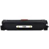 Kompatibilný toner pre Samsung CLT-Y504S / ELS Yellow 1800 strán Kompatibilný toner pre Samsung CLT-Y504S / ELS Yellow 1800 strán