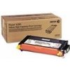 Xerox (Tektronix) Toner Xerox Phaser 6280, yellow, 106R01402, 5900s, O - originál Xerox (Tektronix) Toner Xerox Phaser 6280, yellow, 106R01402, 5900s, O - originál