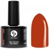 BIO NAILS Gél lak Bio-nails PALOMA no hema 8 ml BIO NAILS Gél lak Bio-nails PALOMA no hema 8 ml