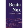 Beata Nox - Teodor Križka Beata Nox - Teodor Križka