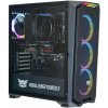 AlzaPC GameBox Prime – i7/RX9060XT 16 GB/32GB RAM/1 TB SSD/Bez OS AZgpi7r96x7 AlzaPC GameBox Prime – i7/RX9060XT 16 GB/32GB RAM/1 TB SSD/Bez OS AZgpi7r96x7