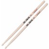 VIC FIRTH American Classic 5B PureGrit VIC FIRTH American Classic 5B PureGrit