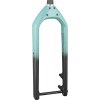 TREK Fork Trek Farley 5 2023 Sage TREK Fork Trek Farley 5 2023 Sage