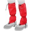 Tatonka | Gaiter 420 HD Red L Tatonka | Gaiter 420 HD Red L