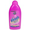 Vanish na koberce strojový 500 ml