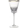 Villeroy & Boch Pohár na biele víno 0,29 l, 2 ks Grand Royal Gold Villeroy & Boch Pohár na biele víno 0,29 l, 2 ks Grand Royal Gold