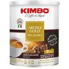Kimbo Aroma Gold mletá 250 g Kimbo Aroma Gold mletá 250 g