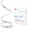 Xiaomi Mi Yeelight Lightstrip Plus Extension Xiaomi Mi Yeelight Lightstrip Plus Extension
