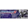 Blend a Med 3D White Luxe Charcoal 75 ml Blend a Med 3D White Luxe Charcoal 75 ml