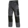 Dlhé pracovné nohavice CXS CEFEUS veľ. 56 Dlhé pracovné nohavice CXS CEFEUS veľ. 56