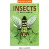 Pocket Guide Insects of East Africa (Mike Picker & Charles Griffiths)(Brožovaná) Pocket Guide Insects of East Africa (Mike Picker & Charles Griffiths)(Brožovaná)