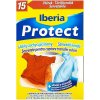 Iberia Protect utierky zachycujúce farby 15 ks