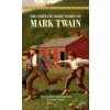 Complete Short Stories of Mark Twain (Mark Twain)(Brožovaná) Complete Short Stories of Mark Twain (Mark Twain)(Brožovaná)