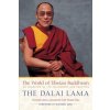 World of Tibetan Buddhism (Dalai Lama XIV)(Brožovaná) World of Tibetan Buddhism (Dalai Lama XIV)(Brožovaná)