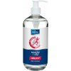 ALPA Masážny olej hrejivý 500 ml