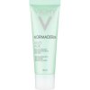 Vichy Normaderm Anti Age Resurfacing Care - Denná starostlivosť proti vráskam a nedokonalostiam pleti 50 ml Vichy Normaderm Anti Age Resurfacing Care - Denná starostlivosť proti vráskam a nedokonalostiam pleti 50 ml