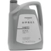 VAG GS60183M3 LONGLIFE II 0W-30 4 l VAG GS60183M3 LONGLIFE II 0W-30 4 l