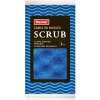 HUBKA MASTER SCRUB S-053 HUBKA MASTER SCRUB S-053