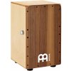 Meinl Snarecraft Professional Walnut