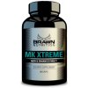 Brawn Nutrition MK Xtreme 90 caps MK-677 Ibutamoren Brawn Nutrition MK Xtreme 90 caps MK-677 Ibutamoren